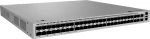 HUAWEI eKitEngine Switch S530-48S4XE