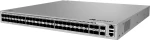 HUAWEI eKitEngine Switch S530-48S4XE