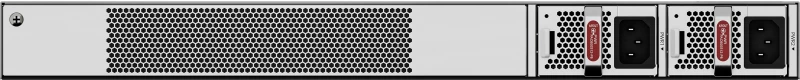HUAWEI eKitEngine Switch S530-48S4XE