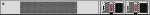HUAWEI eKitEngine Switch S530-48S4XE