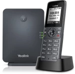 YEALINK IP Dect Phone W71P