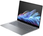 HP EliteBook Ultra G1q 14" IPS Touchscreen ( X Elite/32GB/1TB SSD/W11 Pro) Atmosphere Blue GR