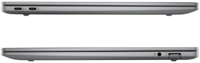 HP EliteBook Ultra G1q 14" IPS Touchscreen ( X Elite/32GB/1TB SSD/W11 Pro) Atmosphere Blue GR