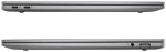 HP EliteBook Ultra G1q 14" IPS Touchscreen ( X Elite/32GB/1TB SSD/W11 Pro) Atmosphere Blue GR