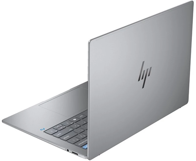 HP EliteBook Ultra G1q 14" IPS Touchscreen ( X Elite/32GB/1TB SSD/W11 Pro) Atmosphere Blue GR