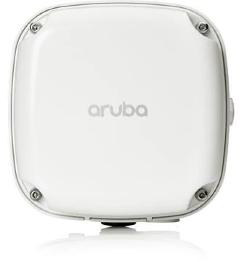 Hewlett Packard Enterprise Aruba AP-565 (RW) 1774 Mbit/s White Power over Ethernet (PoE)