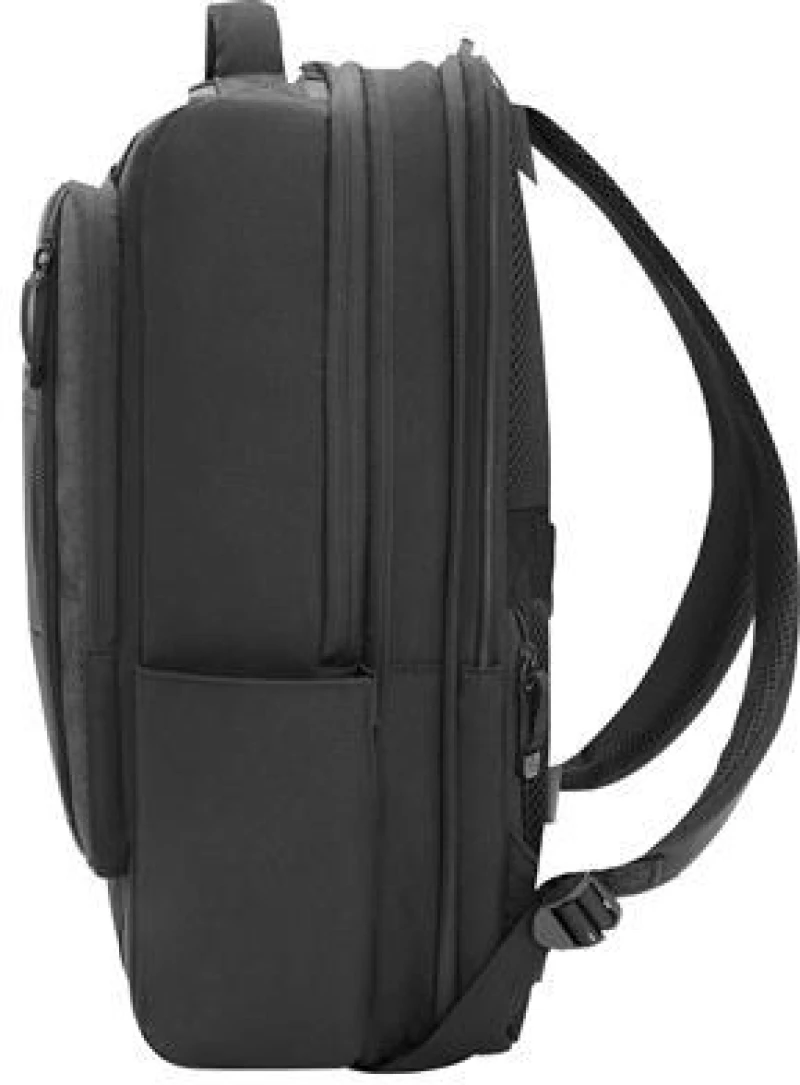 HP Renew Executive 16 Laptop Backpack