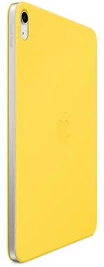 Apple Smart Folio for iPad 11-inch (A16) - Lemonade (MDEN4ZM/A)