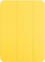 Apple Smart Folio for iPad 11-inch (A16) - Lemonade (MDEN4ZM/A)