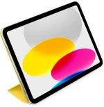 Apple Smart Folio for iPad 11-inch (A16) - Lemonade (MDEN4ZM/A)