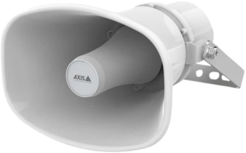 AXIS C1310-E MK II