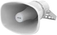 AXIS C1310-E MK II