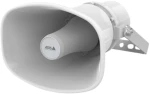 AXIS C1310-E MK II