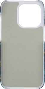 Vivid TPU Case Apple iPhone 14 Marble