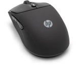 HP 405 Quiet Black Wireless Mouse