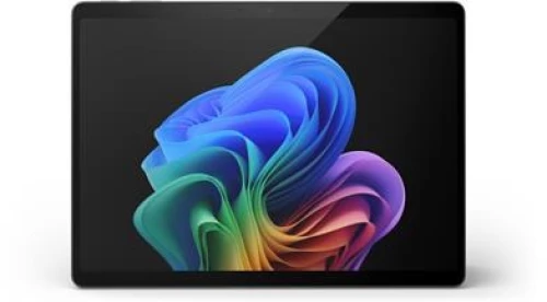 Microsoft Surface Pro 11 13inch Intel Core Ultra 5 /16GB/ 512GB Black / Win11 Pro