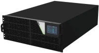 LEGRAND UPS KEOR DK 6 Online LCD 6000VA 311349
