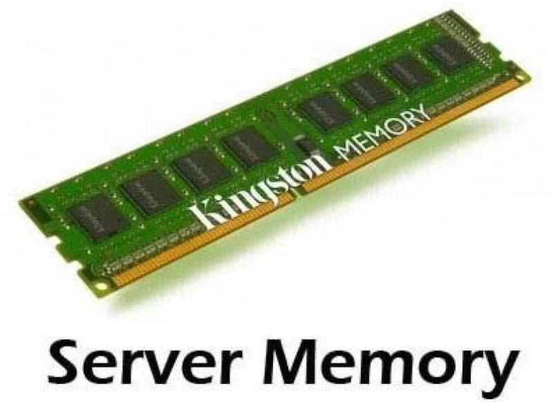 KINGSTON Memory KTD-PE556E-32G DDR5 ECC, 5600MΤ/s, 32GB