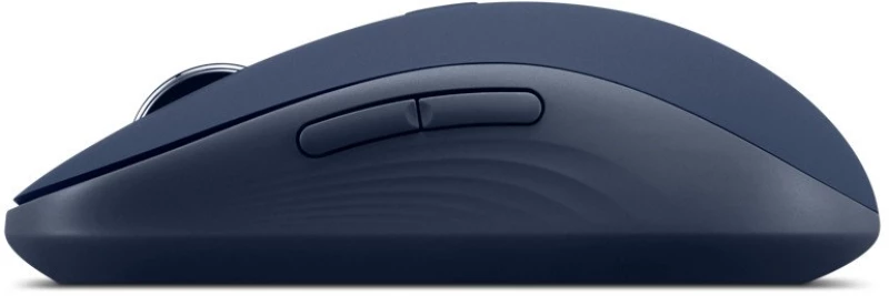 LENOVO Yoga Bluetooth Silent Mouse Cosmic Blue