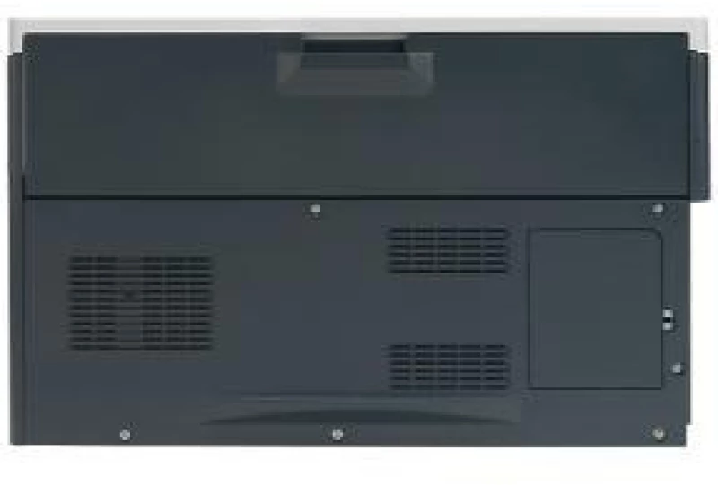 HP Printer Color LaserJet CP5225dn - CE712A
