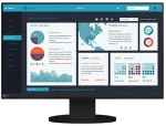 Eizo FlexScan EV2490 23.8" Black