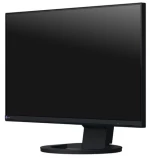 Eizo FlexScan EV2490 23.8" Black