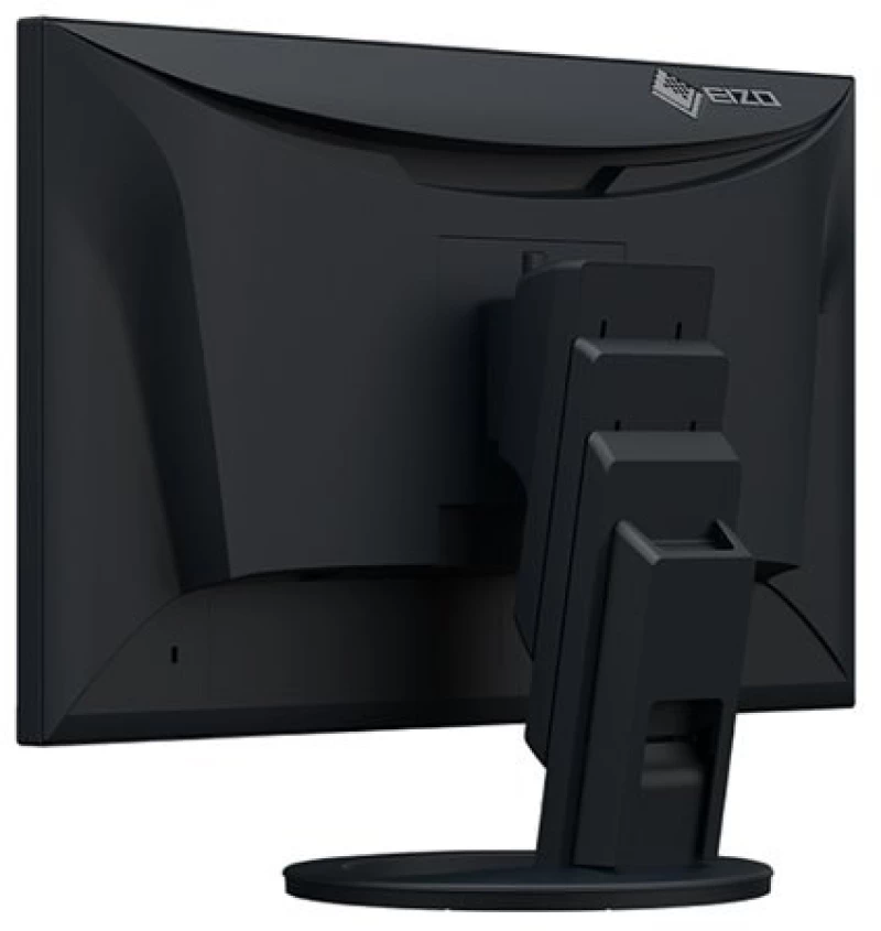 Eizo FlexScan EV2490 23.8" Black