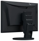 Eizo FlexScan EV2490 23.8" Black
