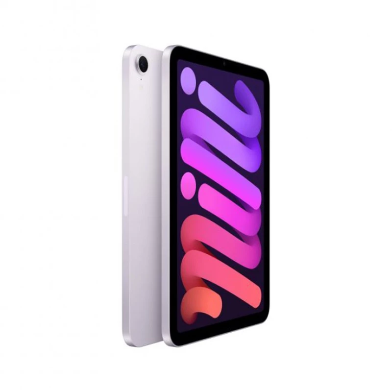 Apple iPad Mini 8.3" 2024 WiFi (8GB/512GB) Purple