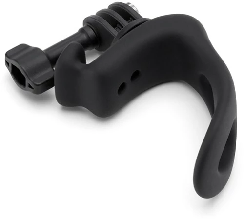 DJI Osmo Flexible Mount