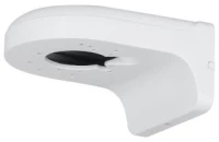 CAMERA WALL BRACKET/PFB2204W DAHUA