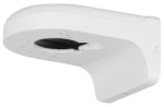 CAMERA WALL BRACKET/PFB2204W DAHUA
