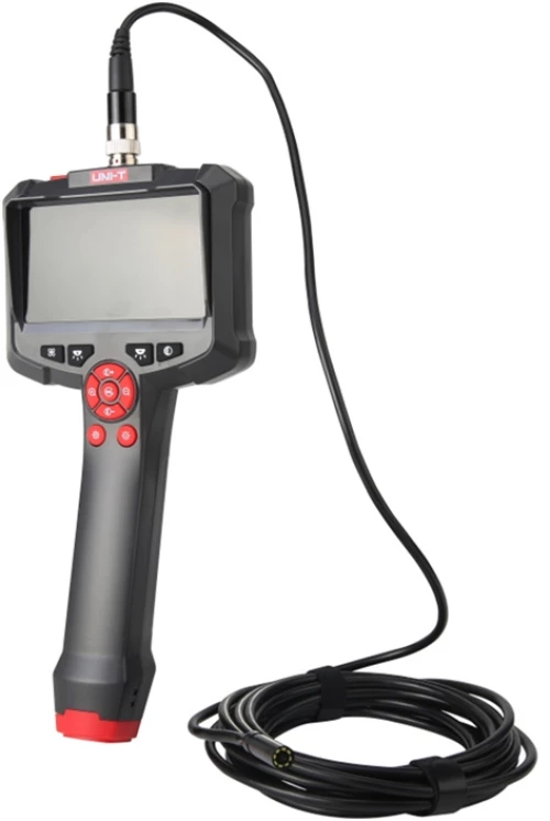 Uni-T UT665P Βορεσκόπιο