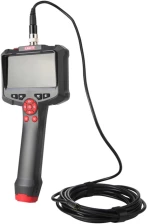 Uni-T UT665P Βορεσκόπιο