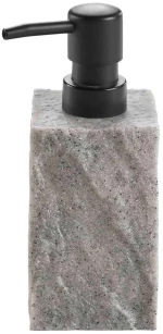 Ντισπένσερ Douceur d'intérieur - 500ml - Γκρι