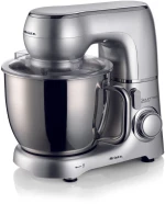 ARIETE 1583 Κουζινομηχανή Gourmet Essense