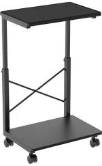 Βάση PC Brateck CPB28-01