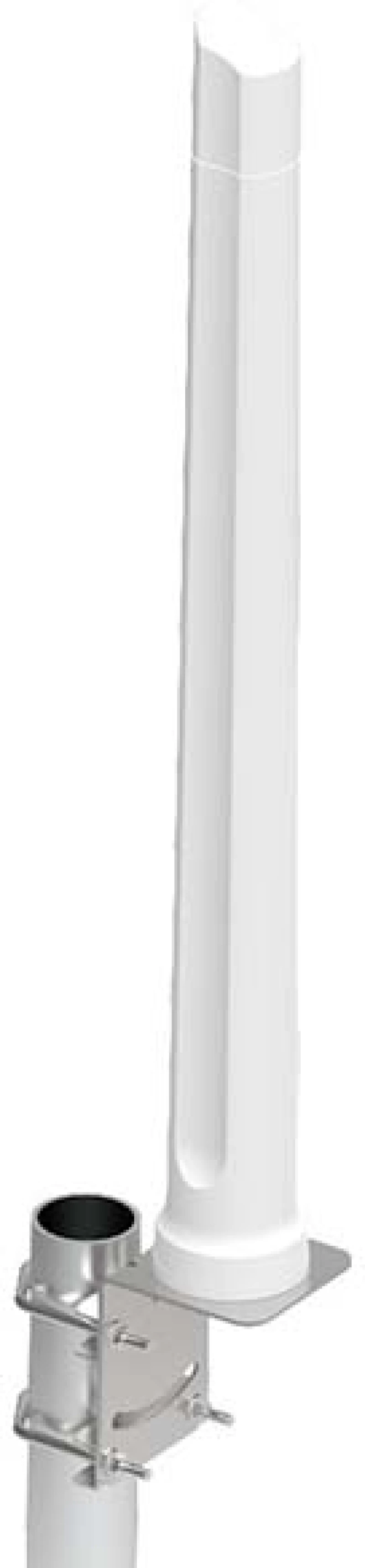Poynting Omni-Directional Wideband 5G/LTE Antenna (OMNI-293)