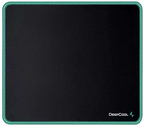 Gaming Mouse Pad Deepcool GM810