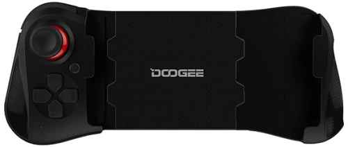 Gamepad Doogee G1