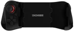 Gamepad Doogee G1
