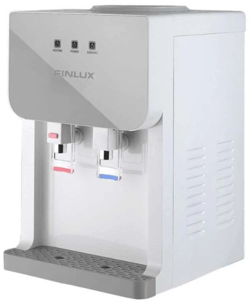 Water Dispenser Finlux FWD-2043GL