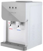 Water Dispenser Finlux FWD-2043GL
