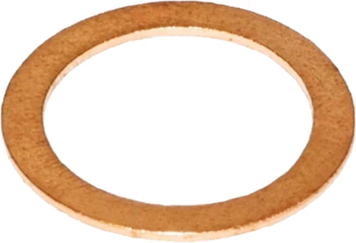 ΦΊΜΠΕΡ OEM M0284