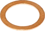 ΦΊΜΠΕΡ OEM M0284