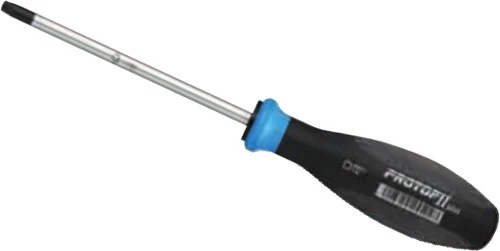 ΚΑΤΣΑΒΊΔΙ TORX WITTE 99004