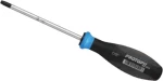 ΚΑΤΣΑΒΊΔΙ TORX WITTE 99004