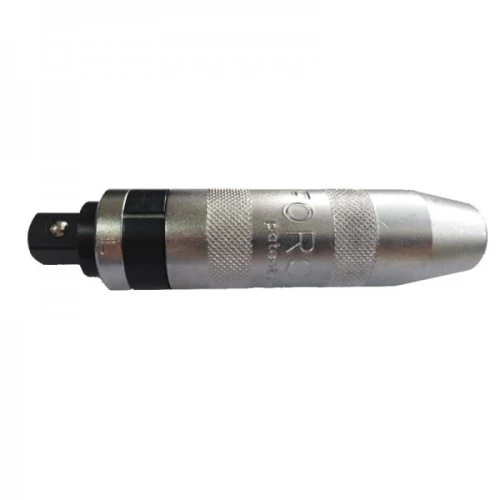 ΚΡΟΥΣΤΙΚΌ ΚΑΤΣΑΒΊΔΙ FORCE 8174