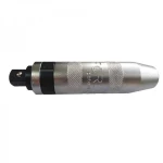 ΚΡΟΥΣΤΙΚΌ ΚΑΤΣΑΒΊΔΙ FORCE 8174