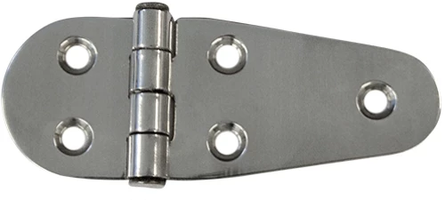 ΜΕΝΤΕΣΈΔΕΣ INOX A4 OEM M8043